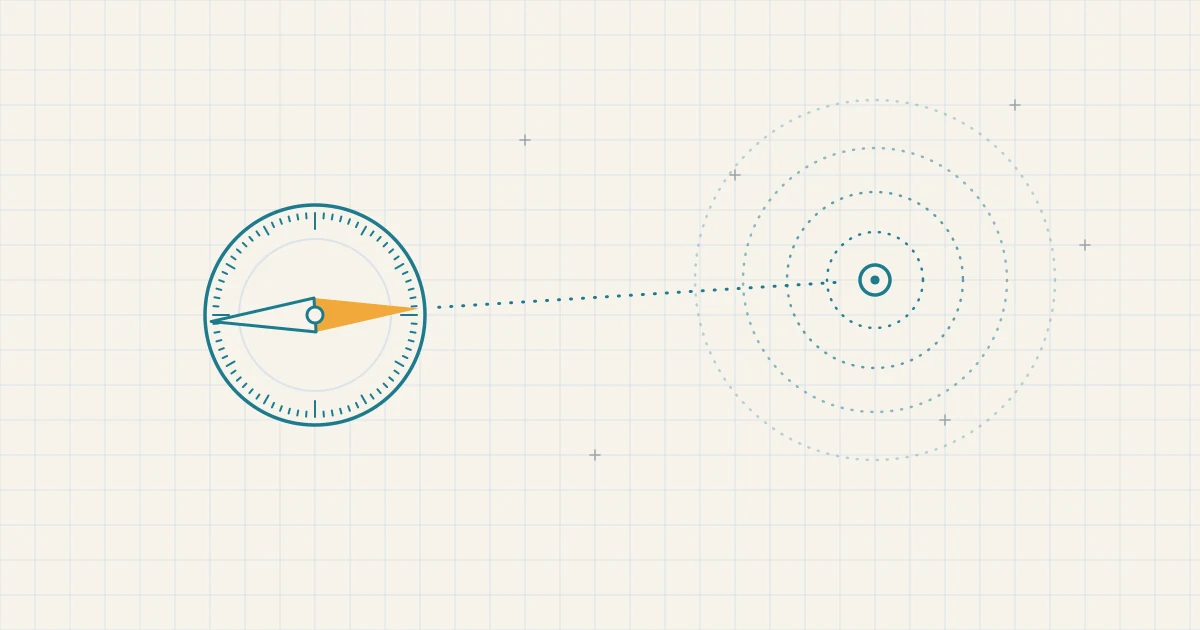 Neue Domain als Live-Experiment: Wie schnell finden Google und KI-Crawler eine neue Website?